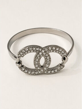 Chanel Bracelet